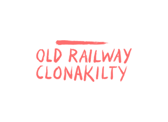 Clonakilty Old Railway