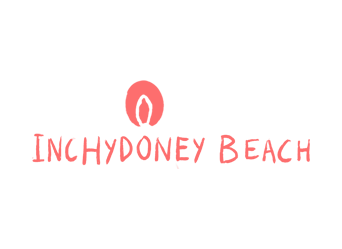 Inchydoney Beach