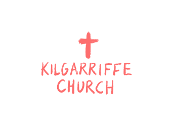Kilgarriffe Church
