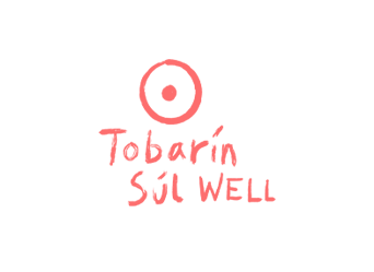 Tobarin Súl Well
