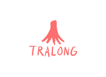 Tralong